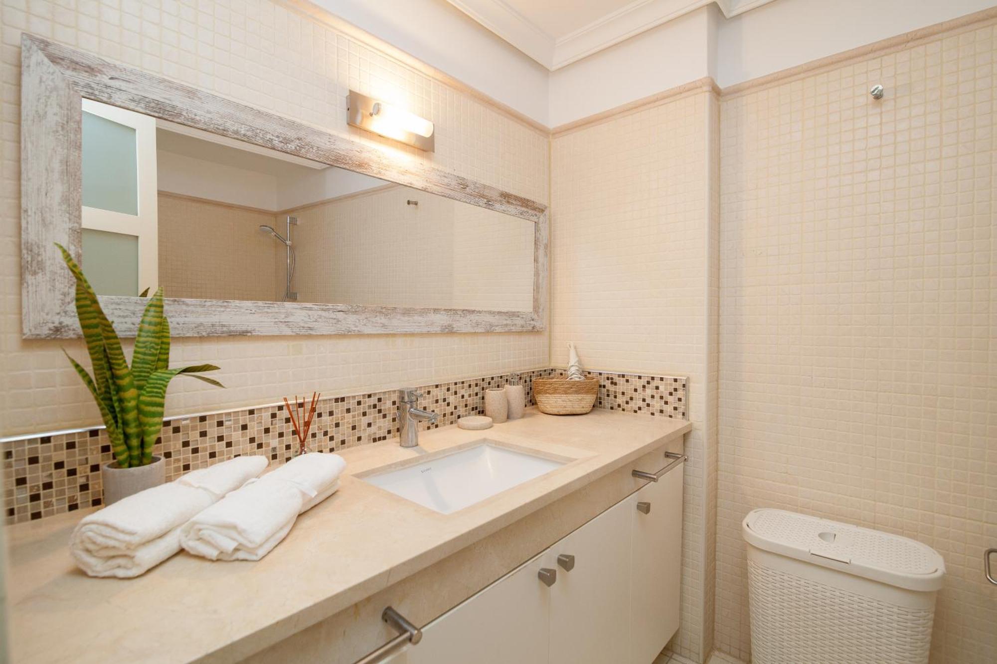 Boho Avilla Gigantes - Swimming Pool - Garage - Ac Puerto de Santiago  Ngoại thất bức ảnh