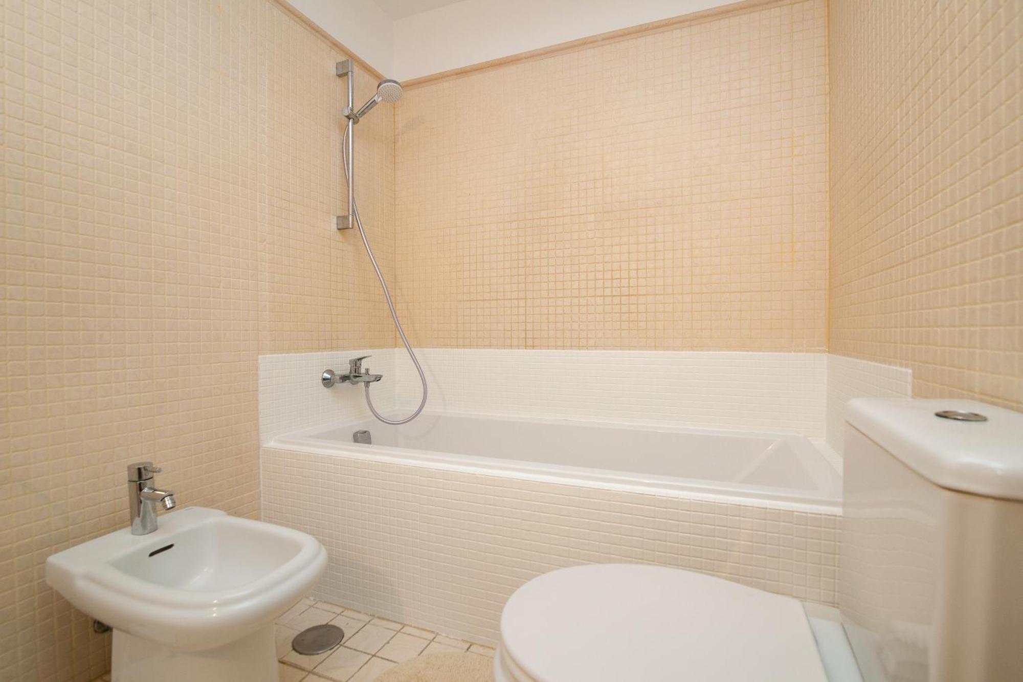 Boho Avilla Gigantes - Swimming Pool - Garage - Ac Puerto de Santiago  Ngoại thất bức ảnh