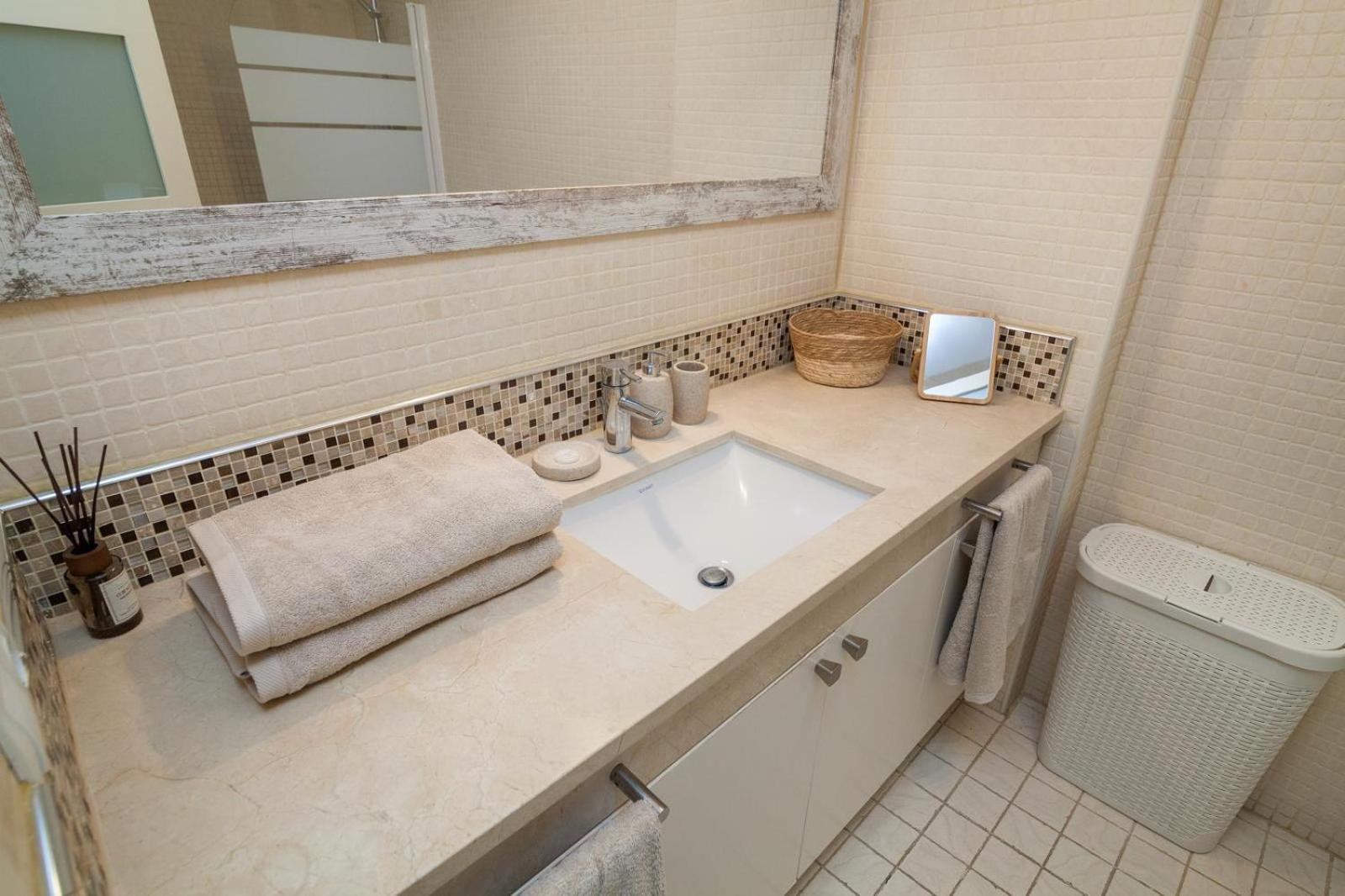 Boho Avilla Gigantes - Swimming Pool - Garage - Ac Puerto de Santiago  Ngoại thất bức ảnh