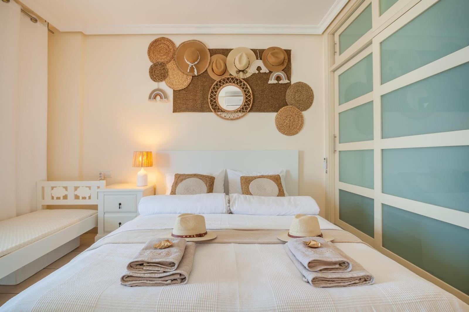 Boho Avilla Gigantes - Swimming Pool - Garage - Ac Puerto de Santiago  Ngoại thất bức ảnh