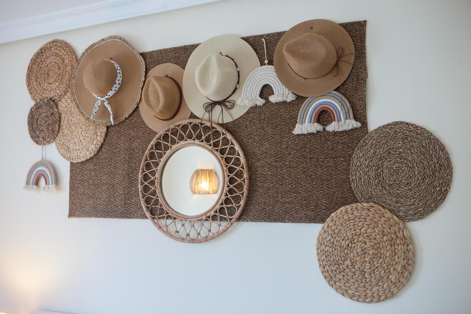 Boho Avilla Gigantes - Swimming Pool - Garage - Ac Puerto de Santiago  Ngoại thất bức ảnh