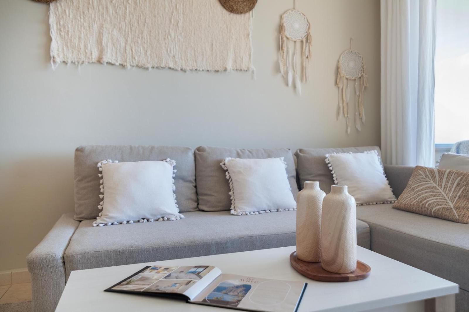 Boho Avilla Gigantes - Swimming Pool - Garage - Ac Puerto de Santiago  Ngoại thất bức ảnh