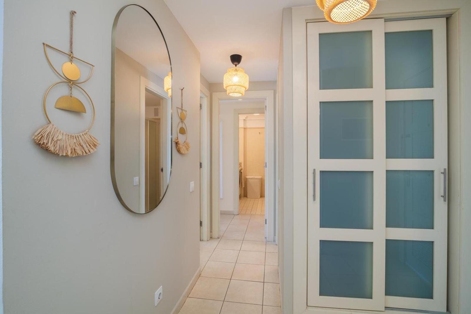 Boho Avilla Gigantes - Swimming Pool - Garage - Ac Puerto de Santiago  Ngoại thất bức ảnh